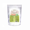 흰강낭콩가루 1kg [옵션선택] (001052)
